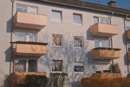 Wohnung Garbsen - 3 Zimmer, 69 m&sup2;, 199.000&euro; | Angebot:25045456