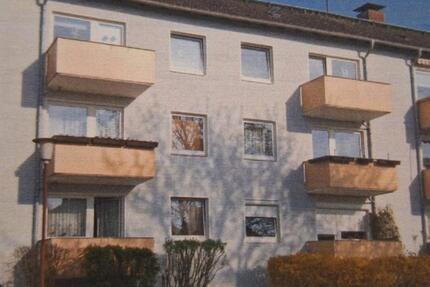 Wohnung Garbsen - 3 Zimmer, 69 m&sup2;, 229.000&euro; | Angebot:25045456