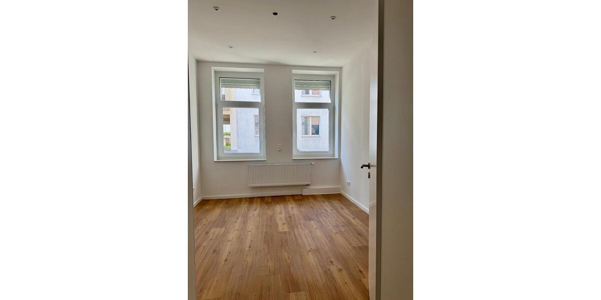 Erdgeschoßwohnung Hannover Ricklingen - 2.5 Zimmer, 56 m&sup2;, 239.900&euro; | Angebot:27221277