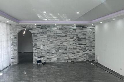 Wohnung Lehrte - 3.5 Zimmer, 120 m&sup2;, 1.100&euro; | Angebot:26061677
