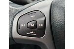 Fiesta Trend EURO 5 TÜV 4.27 KLIMAANLAGE