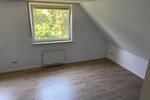 Einfamilienhaus Garbsen Ortschaft Horst - 5.5 Zimmer, 140 m&sup2;, 1.500&euro; | Angebot:26266009