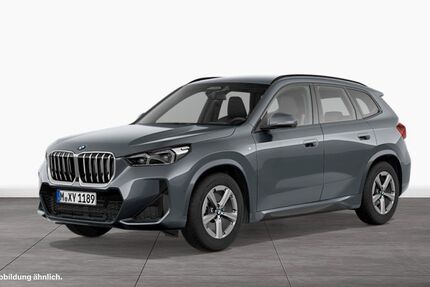 BMW X1 24.895 km 49.904 &euro; Hannover 30539