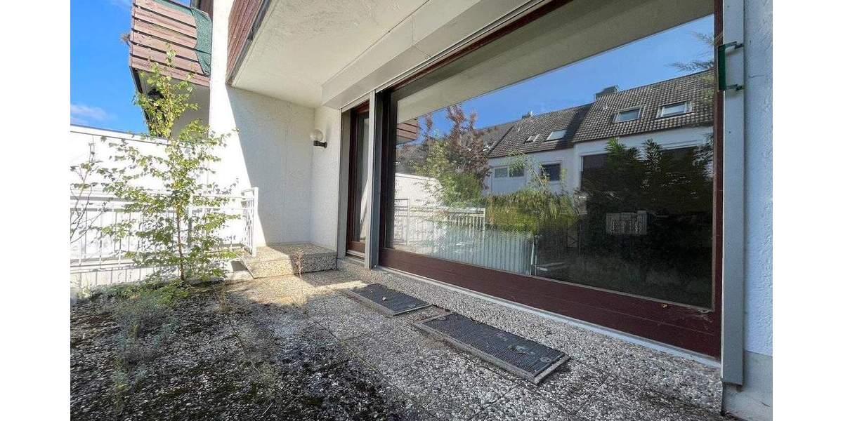 Reihenmittelhaus Laatzen Alt-Laatzen - 4 Zimmer, 125 m&sup2;, 330.000&euro; | Angebot:24728549