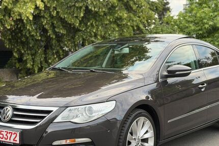 VW Passat 150.000 km 9.990 &euro; Lehrte 31275