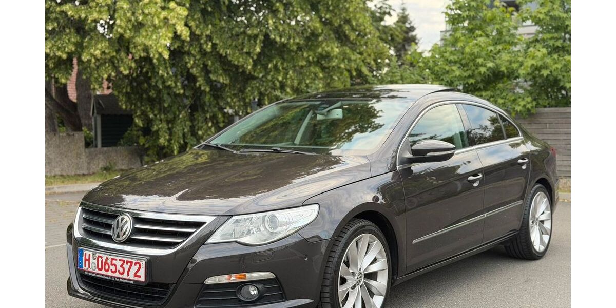 VW Passat 150.000 km 9.990 &euro; Lehrte 31275