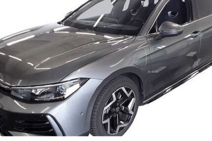 VW Passat Variant 17.472 km 46.890 &euro; Hannover 30655