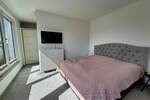 Doppelhaushälfte Hannover Kirchrode - 5 Zimmer, 173 m&sup2;, 1.028.000&euro; | Angebot:26797037