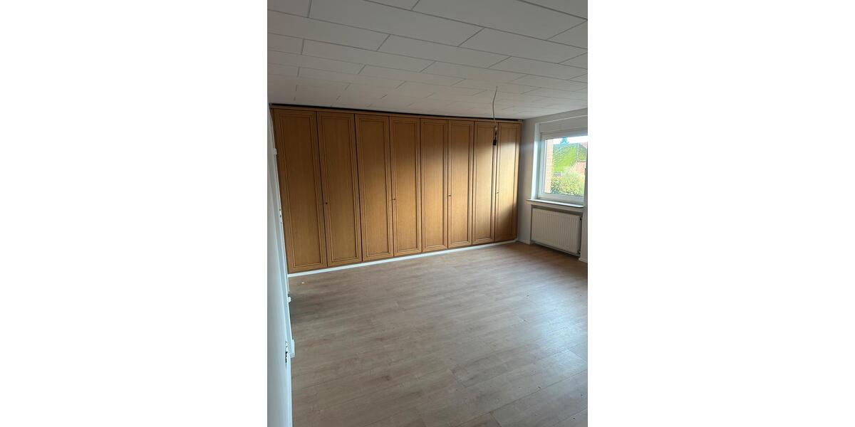 NEU saniertes Haus mieten 180m2 Rodewald Einfamilienhaus 6 zimmer