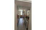 Etagenwohnung Hannover List - 6 Zimmer, 160 m&sup2;, 1.750&euro; | Angebot:26402150