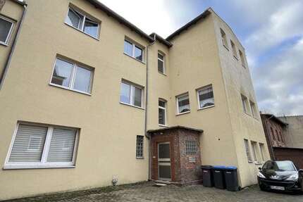 Wohnung zum Mieten in Peine 750 € 90 m² 4 zimmer