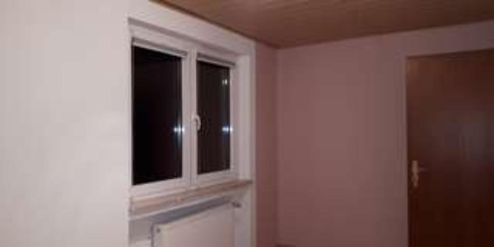 Doppelhaushälfte in Garbsen OT Osterwald OE zimmer