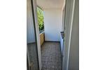 Etagenwohnung Seelze - 3 Zimmer, 75 m&sup2;, 199.000&euro; | Angebot:26497995