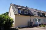 Doppelhaushälfte Hannover Vinnhorst - 8 Zimmer, 235 m&sup2;, 659.000&euro; | Angebot:26796764
