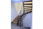 Reihenhaus Burgdorf - 5 Zimmer, 130 m&sup2;, 1.400&euro; | Angebot:26586244