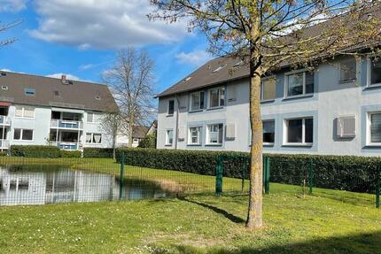 Wohnung Hannover Herrenhausen-Stöcken - 3 Zimmer, 68 m&sup2;, 275.000&euro; | Angebot:26137273