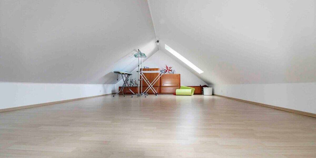 Einfamilienhaus Hannover Bothfeld - 3 Zimmer, 535.000&euro; | Angebot:25928994