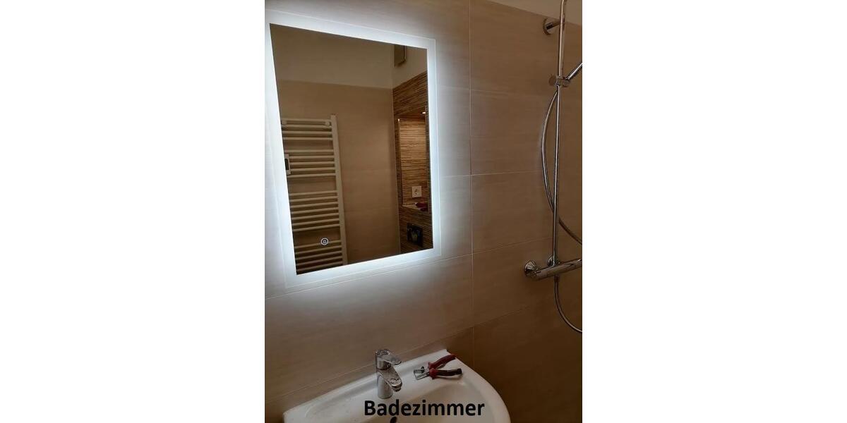 Erdgeschoßwohnung Hannover Döhren-Wülfel - 1 Zimmer, 29 m&sup2;, 118.000&euro; | Angebot:27272512