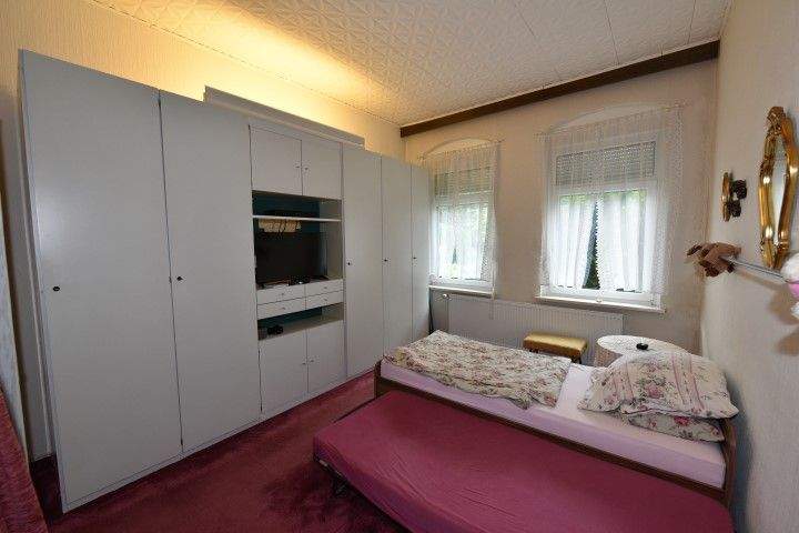 Etagenwohnung Hildesheim Ost - 3 Zimmer, 74 m&sup2;, 169.000&euro; | Angebot:23303397