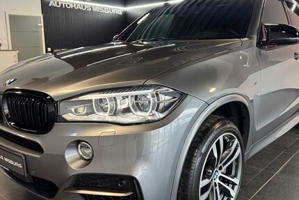 BMW X5 144.000 km 32.290 &euro; Hannover 30559