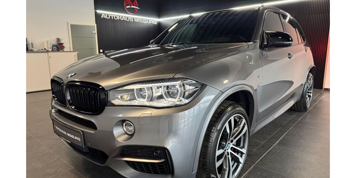 BMW X5 144.000 km 32.290 &euro; Hannover 30559