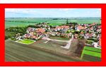 Wohnen am Beygraben – Ihr neues Zuhause