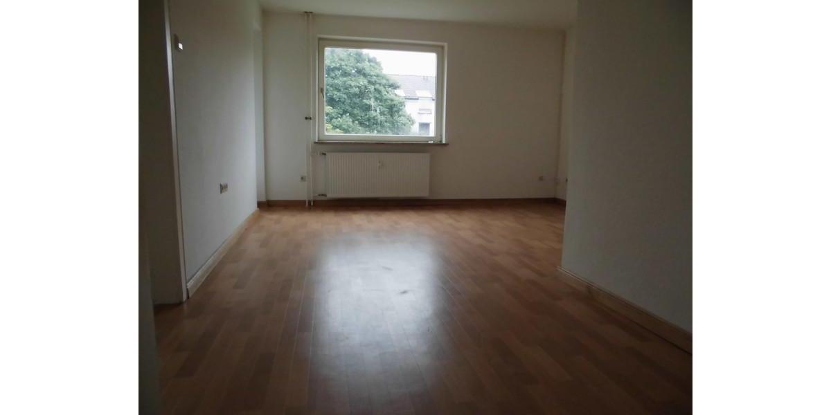 Stop! 3- Zimmerwohnung in Hannover-Sahlkamp 3 zimmer