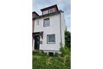 Reihenhaus Hildesheim Himmelsthür - 5 Zimmer, 82 m&sup2;, 195.000&euro; | Angebot:27002916