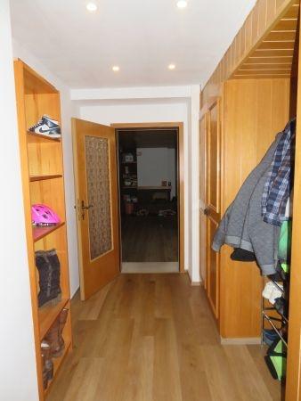 Erdgeschoßwohnung Langenhagen Engelbostel - 4.5 Zimmer, 140 m&sup2;, 1.300&euro; | Angebot:26068362