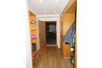 Erdgeschoßwohnung Langenhagen Engelbostel - 4.5 Zimmer, 140 m&sup2;, 1.300&euro; | Angebot:26068362