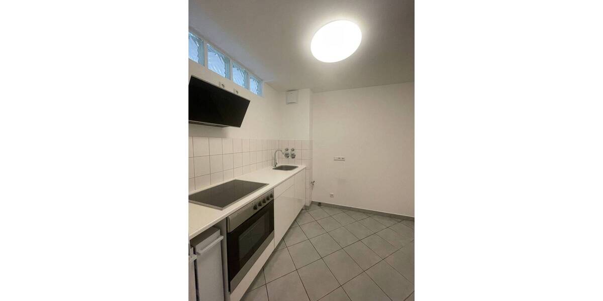 Etagenwohnung Hannover Burg - 2 Zimmer, 66 m&sup2;, 590&euro; | Angebot:26891576