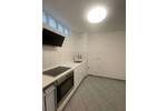 Etagenwohnung Hannover Burg - 2 Zimmer, 66 m&sup2;, 590&euro; | Angebot:26891576