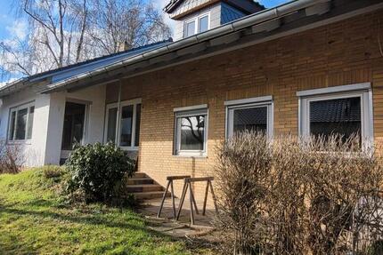 Haus Wennigsen (Deister) - 5 Zimmer, 116 m&sup2;, 180.000&euro; | Angebot:25978681