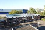 Gewerbeobjekt Hannover Brink-Hafen - 12.000&euro; | Angebot:26825411
