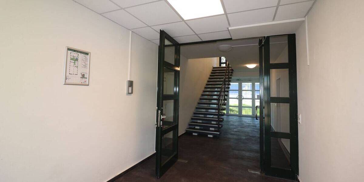 Gewerbeobjekt Hannover Brink-Hafen - 12.000&euro; | Angebot:26825411