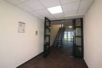 Gewerbeobjekt Hannover Brink-Hafen - 12.000&euro; | Angebot:26825411
