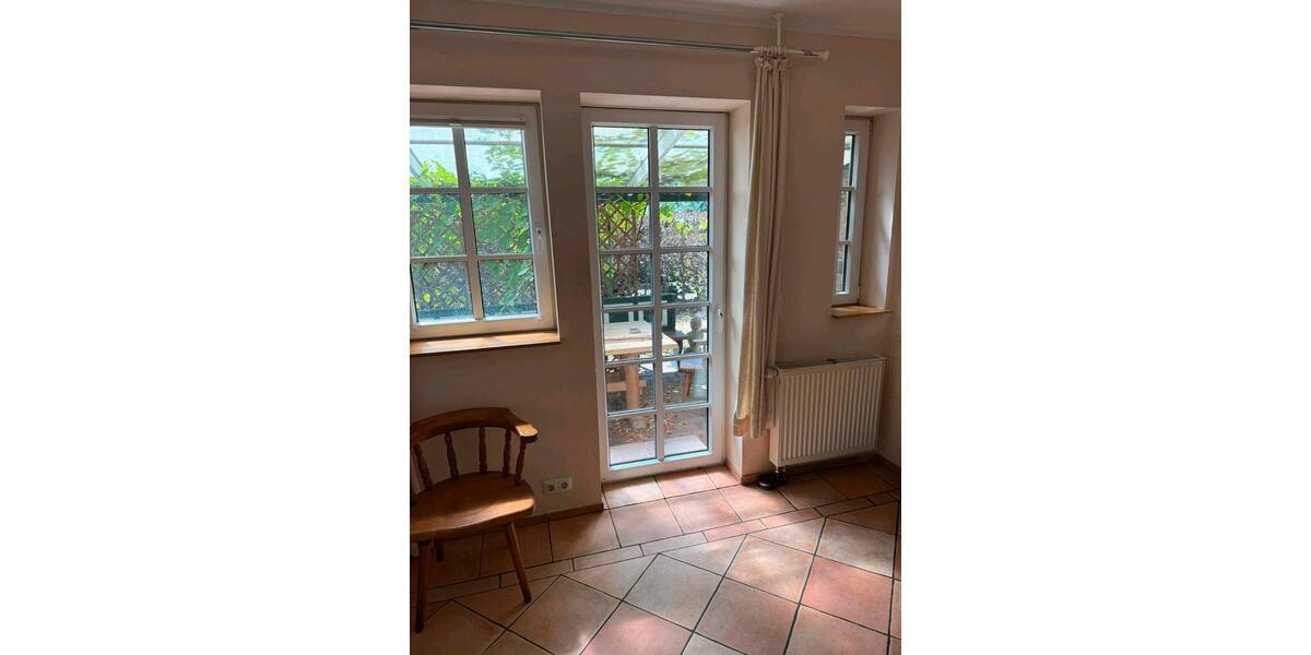 Reihenhaus Burgwedel - 5 Zimmer, 100 m&sup2;, 1.100&euro; | Angebot:27610329