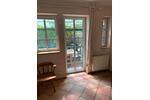 Reihenhaus Burgwedel - 5 Zimmer, 100 m&sup2;, 1.100&euro; | Angebot:27610329