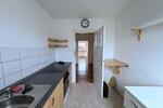 Etagenwohnung Hildesheim Bockfeld - 3 Zimmer, 82 m&sup2;, 850&euro; | Angebot:26183950