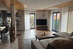 Doppelhaushälfte Neustadt am Rübenberge - 5 Zimmer, 134 m&sup2;, 435.000&euro; | Angebot:26719269