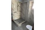 Villa Barsinghausen - 498.000&euro; | Angebot:26741580
