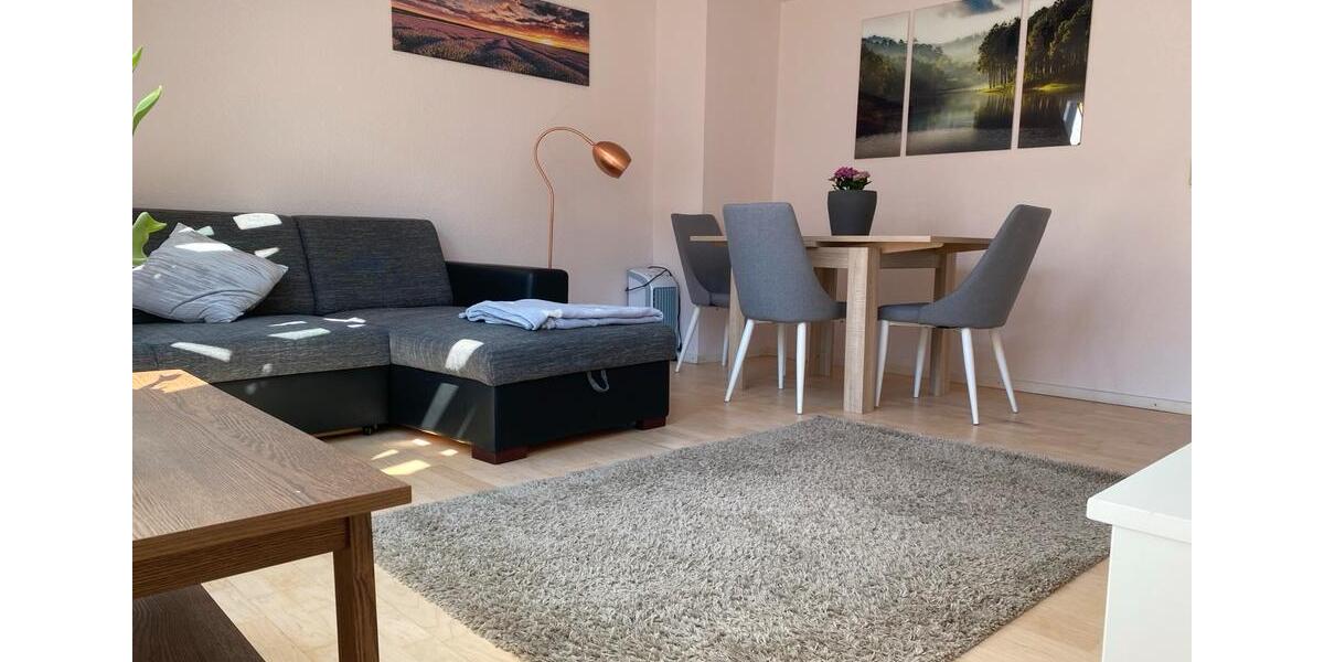 Etagenwohnung Hannover Vahrenwald-List - 2 Zimmer, 50 m&sup2;, 252.000&euro; | Angebot:26257381