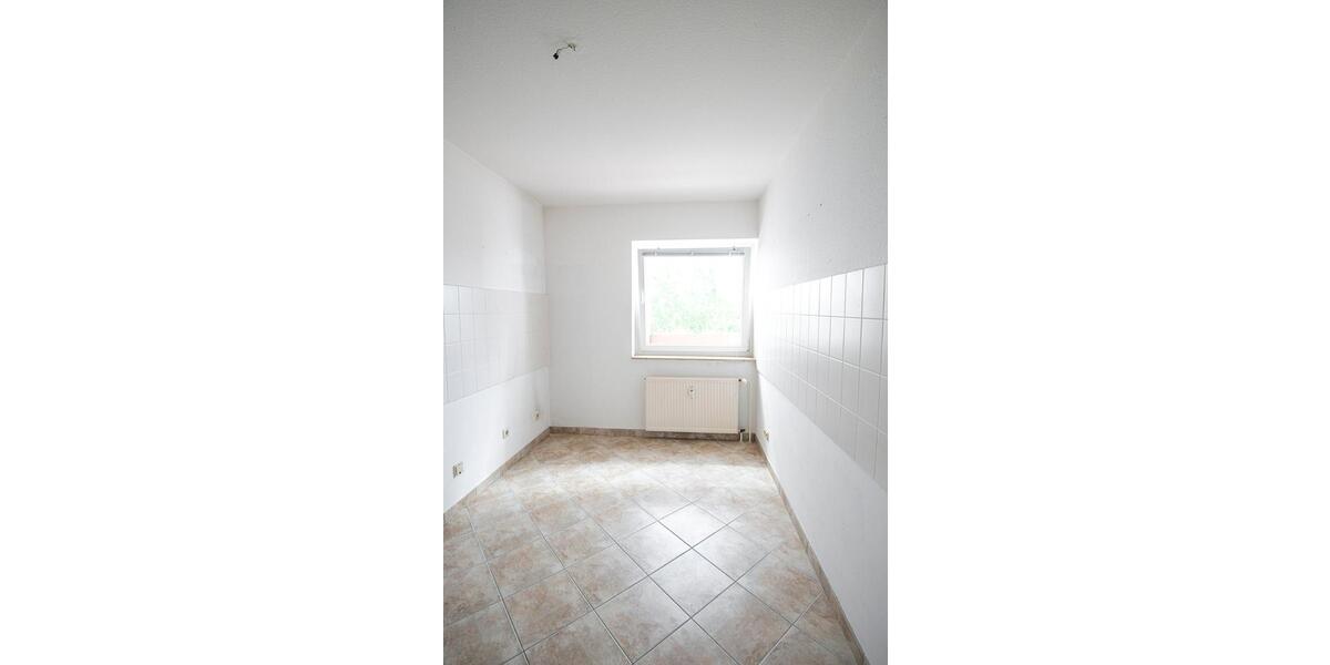 Etagenwohnung Hannover Buchholz-Kleefeld - 3.5 Zimmer, 88 m&sup2;, 268.000&euro; | Angebot:26918442