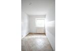 Etagenwohnung Hannover Buchholz-Kleefeld - 3.5 Zimmer, 88 m&sup2;, 268.000&euro; | Angebot:26918442