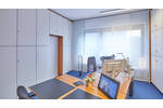 Gewerbeobjekt Langenhagen Alt-Langenhagen - 8 Zimmer, 850.000&euro; | Angebot:26712870
