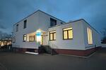 Gewerbeobjekt Laatzen - 2.500&euro; | Angebot:26444482