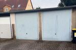 Garagen / Stellplätze Hannover Ahlem-Badenstedt-Davenstedt - 120&euro; | Angebot:26212129