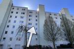Etagenwohnung Burgdorf - 4 Zimmer, 93 m&sup2;, 165.000&euro; | Angebot:26684218