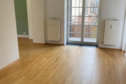 Wohnung Hannover Buchholz-Kleefeld - 3 Zimmer, 76 m&sup2;, 235.000&euro; | Angebot:26313301