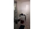 3-Zimmer Wohnung in ruhiger Lage